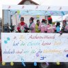Rosenmontag (17)